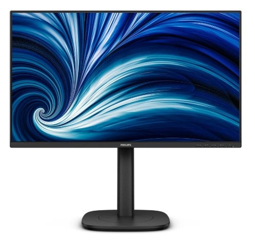 Philips 24B2N3200J 23.8 inch W-LED FHD Monitor